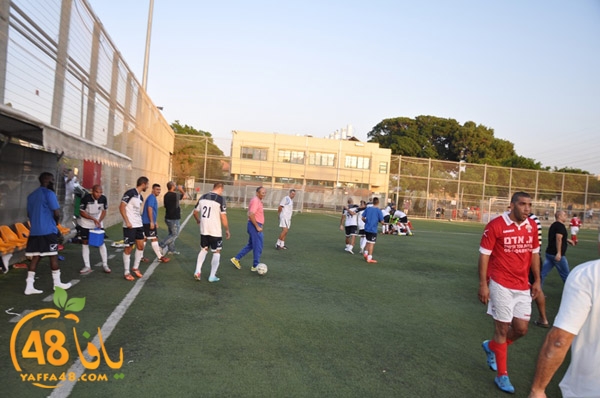 abna2 yaffa oruthsux (4).JPG